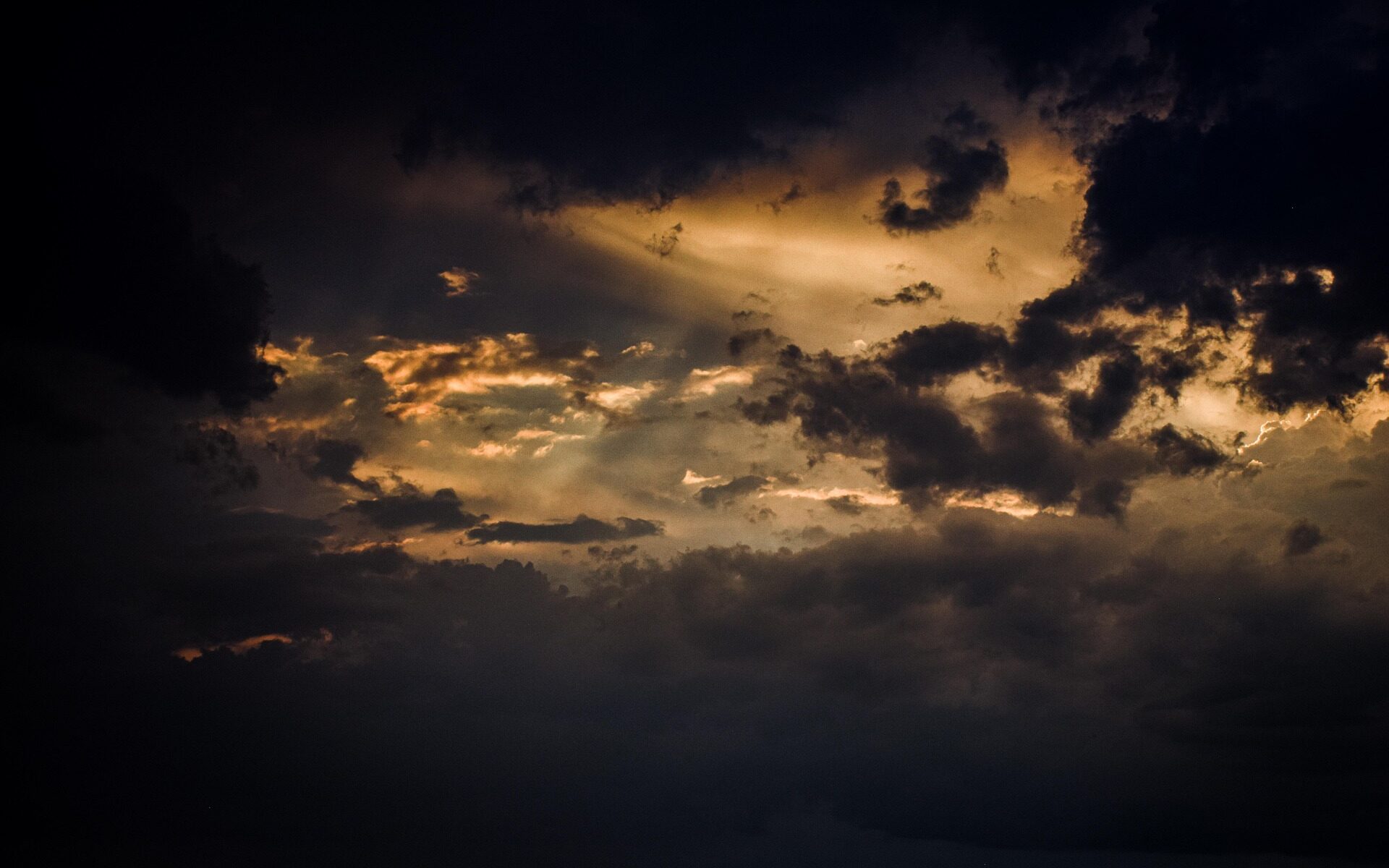 Understanding Revelation