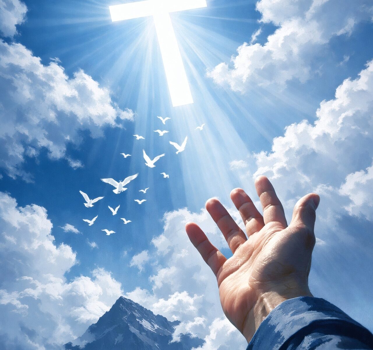 Understanding Revelation