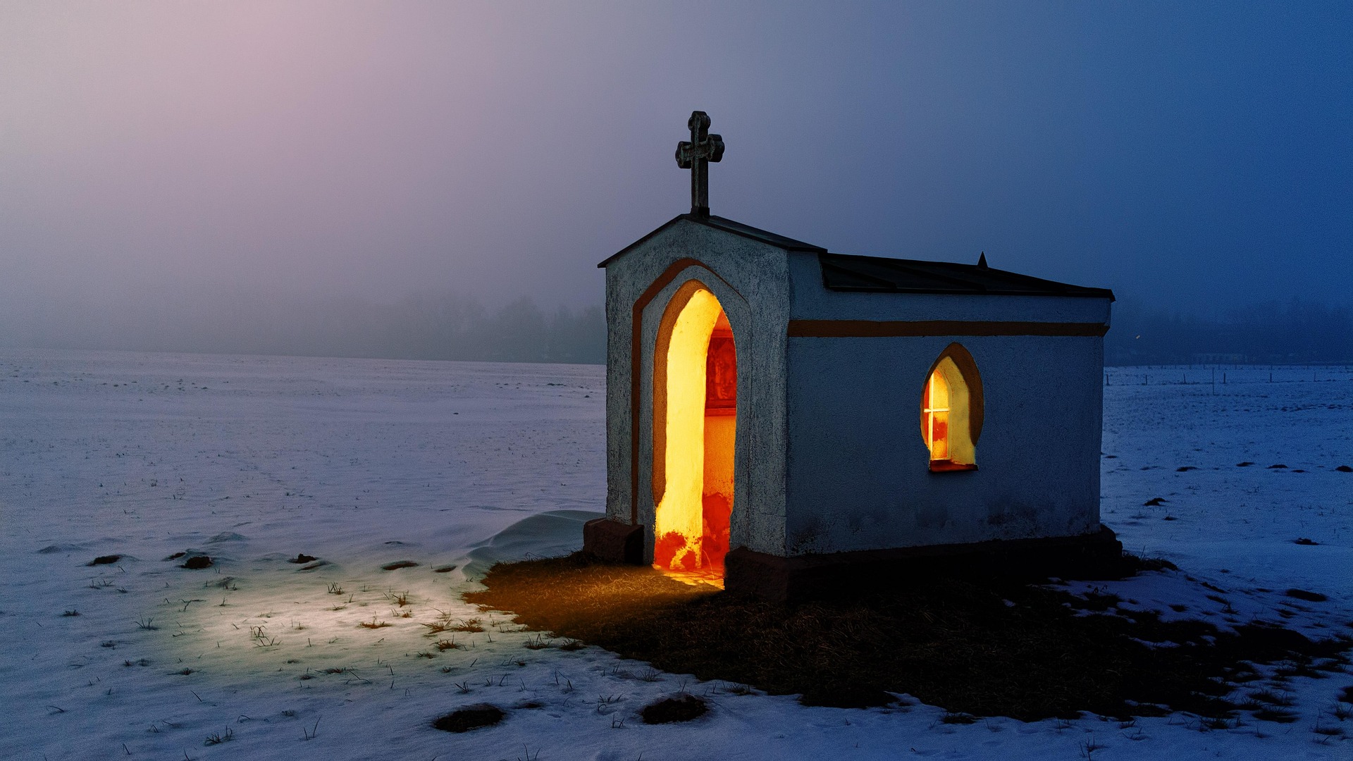 Understanding Revelation