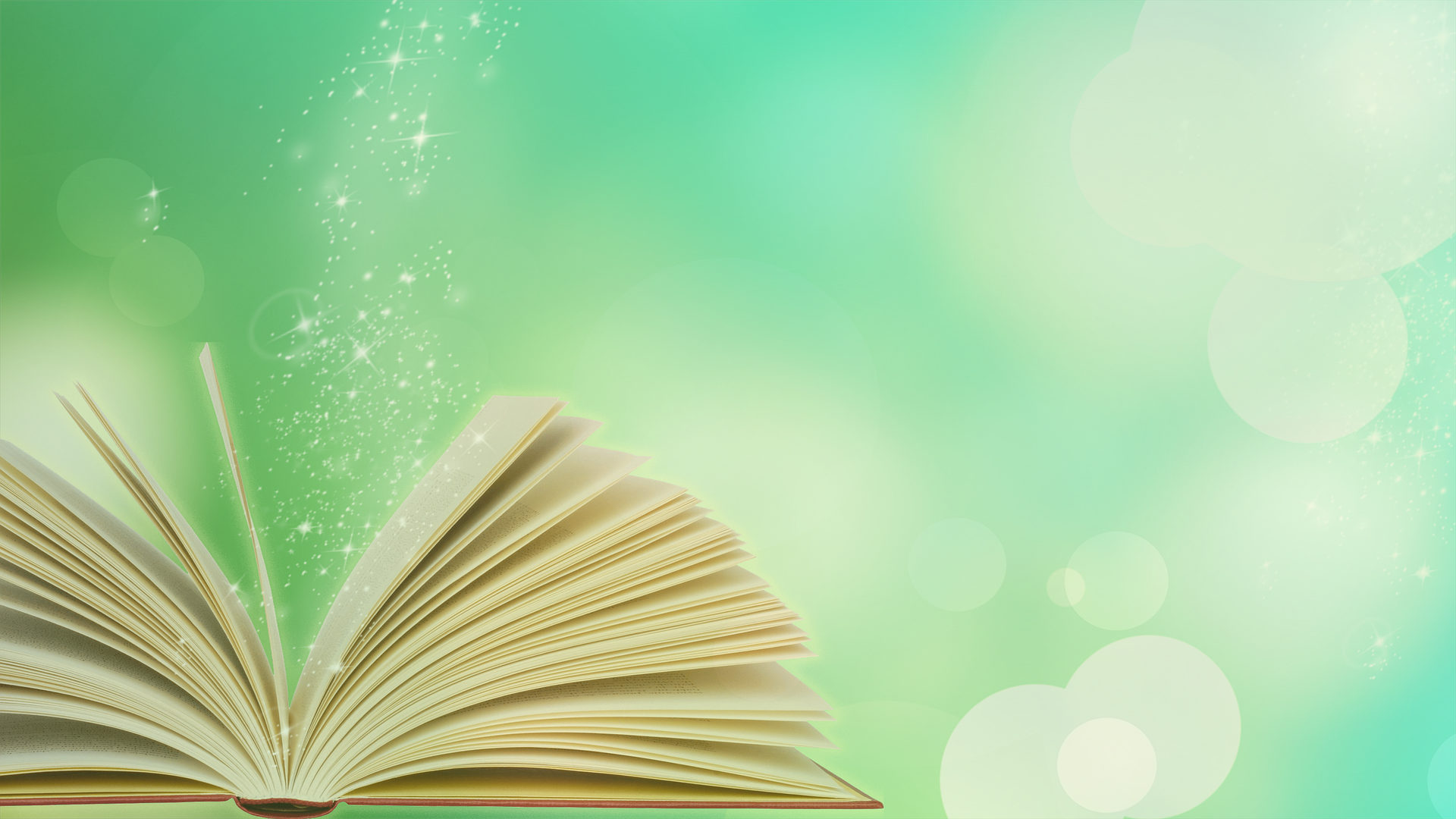 honey book